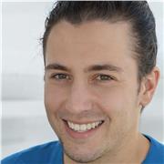 Hallo ich gebe Nachhilfe in Geschichte in Linz